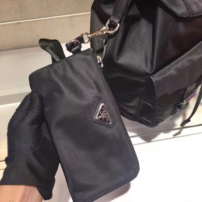 Glamy - PD Bags - 788