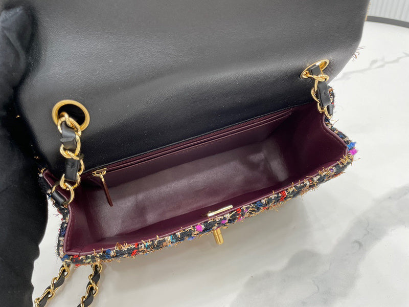Glami - CHL Bags - 060