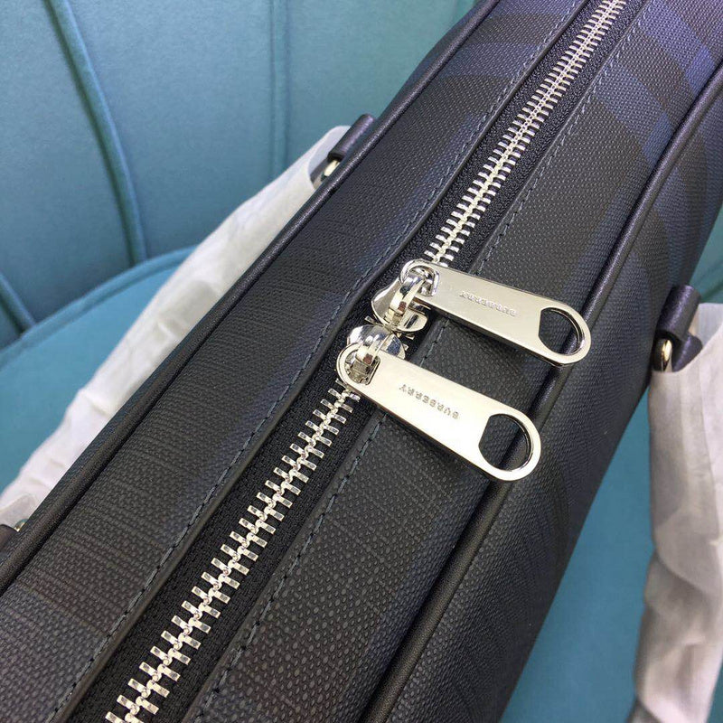 Glami-i BOR Men Bags - 135