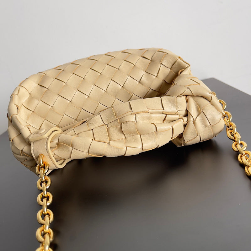 Glamy - BOV Bags - 406