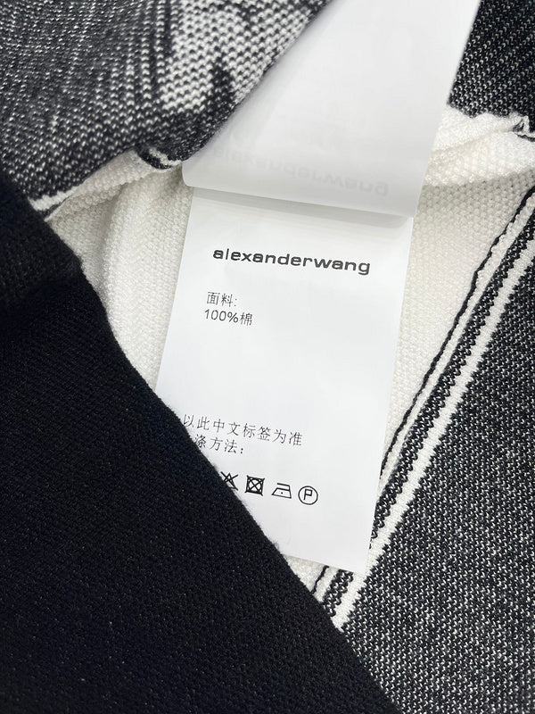 Glami - ALW Women Clothes - 013