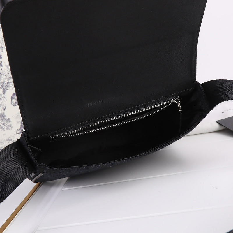 Satchel Bags - DOR Bags - 447