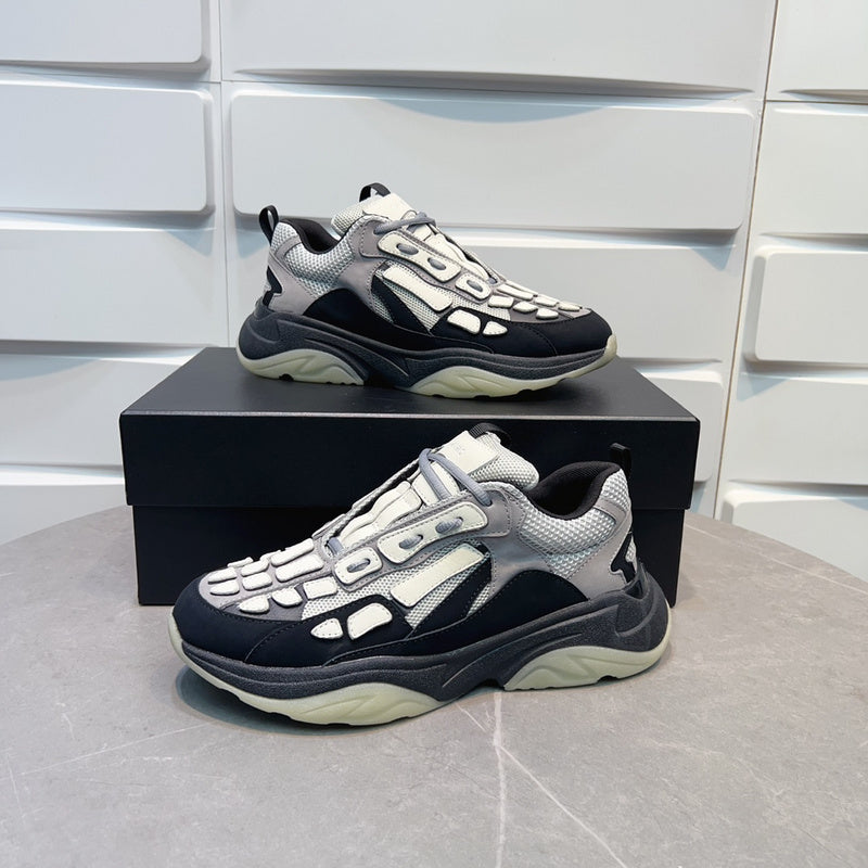 Glami - AMIR Men Shoes - 402