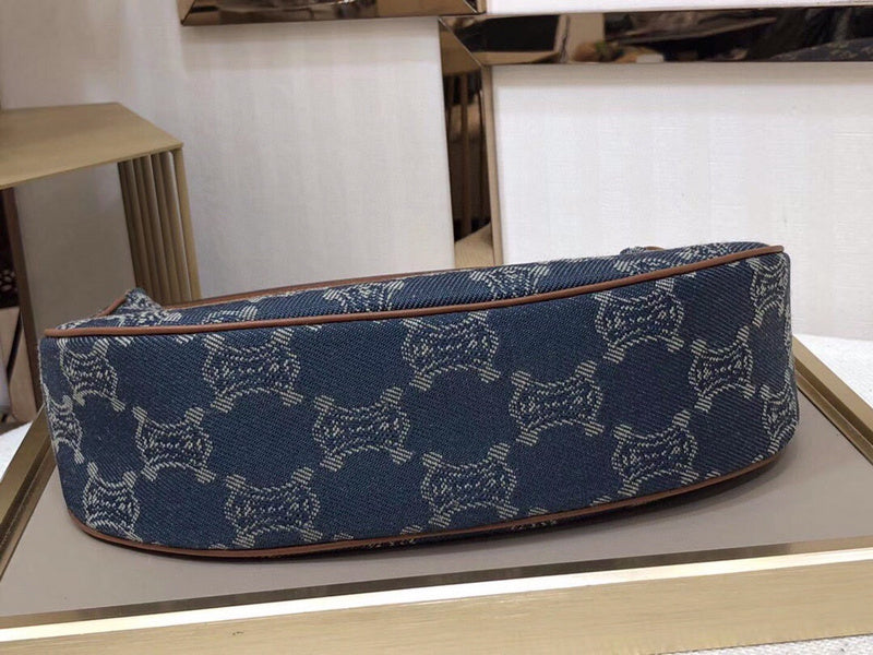 Glami- Glami- - CLE Bags - 272