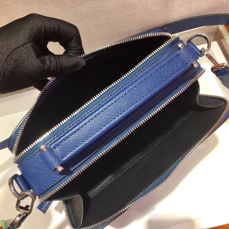 Glamy - PD Bags - 482