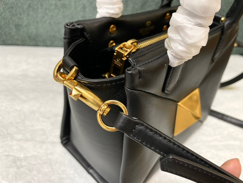 Glamy - VEL Bags - 1529