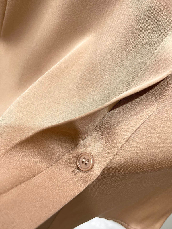 Glami - MXA Women Clothes - 291
