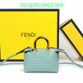 Glami - FDE Bags - 3231