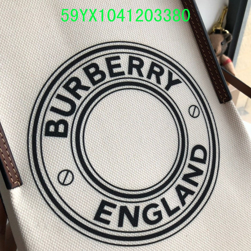ELE Fashion -BBR Bags - 620