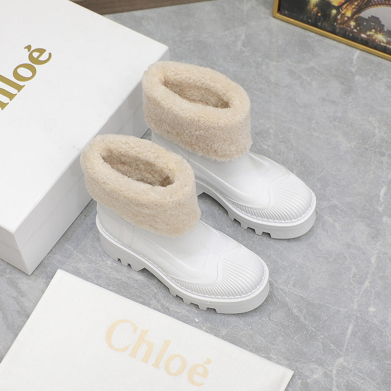 Glami - CLE Women Shoes - 432