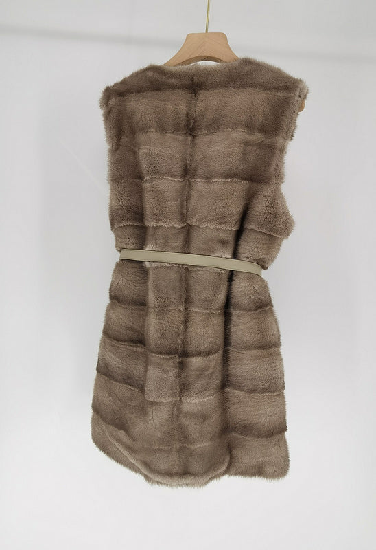 Glami - LOP Women Clothes - 847