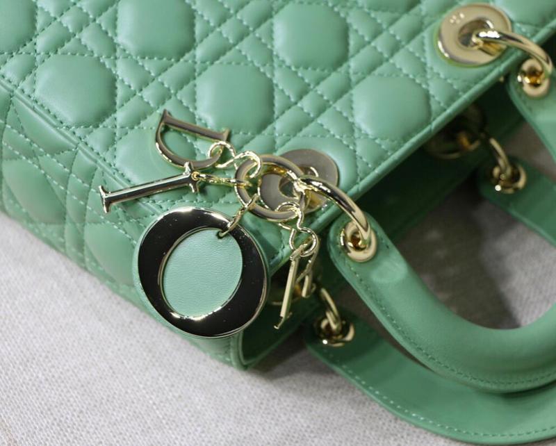 SAMCC - DOR Bags - 650