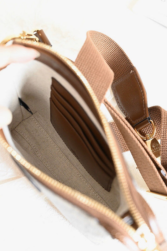 Glami - GUKI Bags - 358