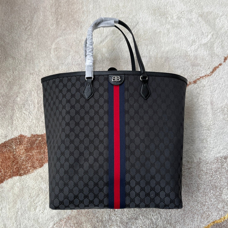 Glami Fashion - GCI Bags - 13141