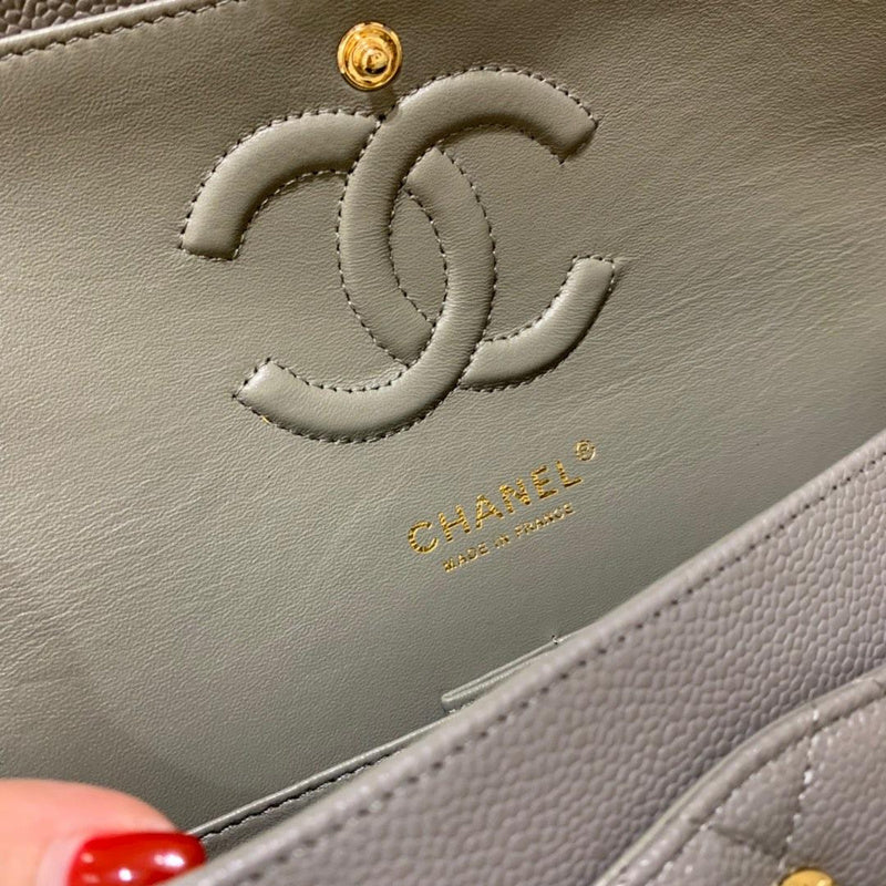 Satchel Bags - CHL Bags - 458