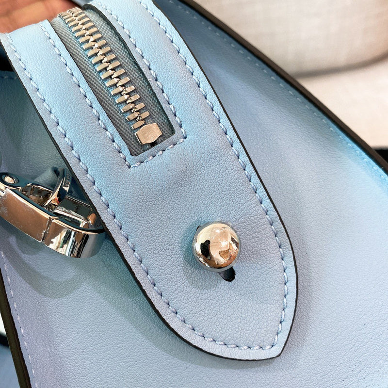 Satchel Bags - PDA Bags - 2484