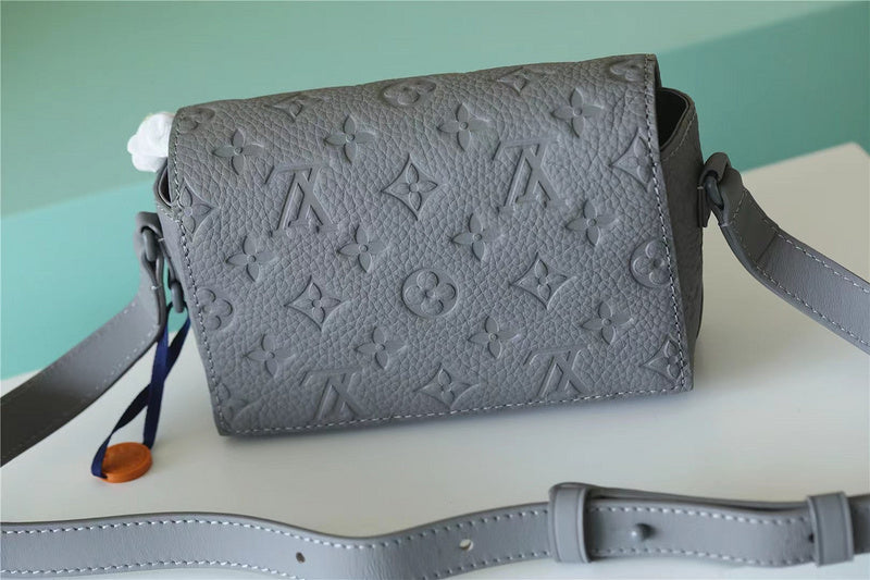 Glami Fashion Lu-Vi bags - 9985