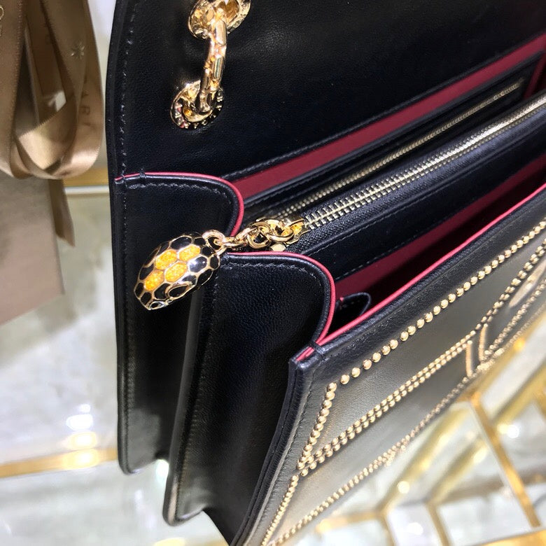 Glami-i - BGL Lady Bags - 057