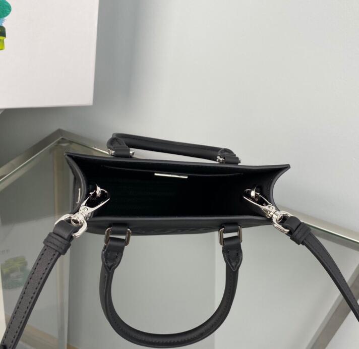 Glami-LAON - PD Bags - 209