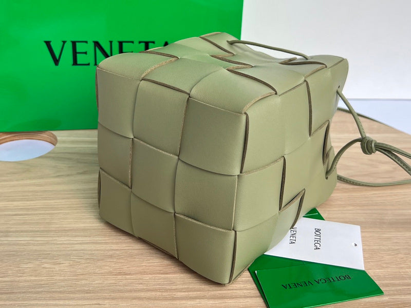Glamy - BOV Bags - 316