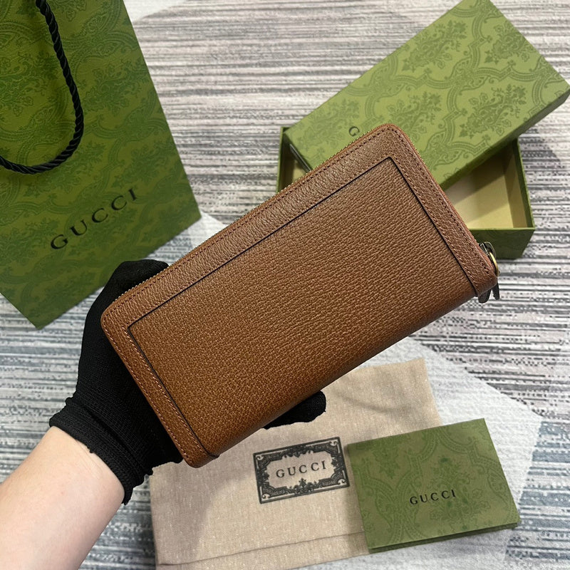 Glami-i - Guki Wallet - 012