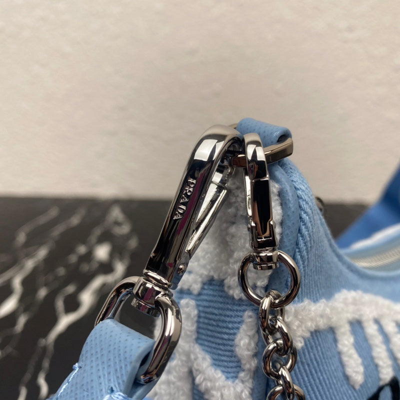 Glamy - PD Bags - 1314