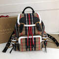 ELE Fashion -BBR Bags - 1349