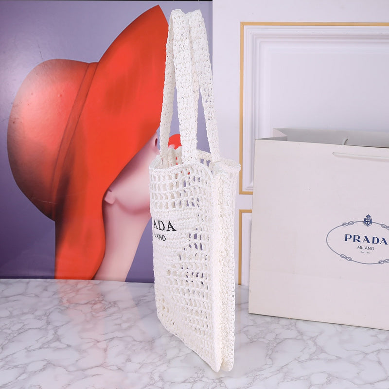 Satchel Bags - PRA Bags - 153