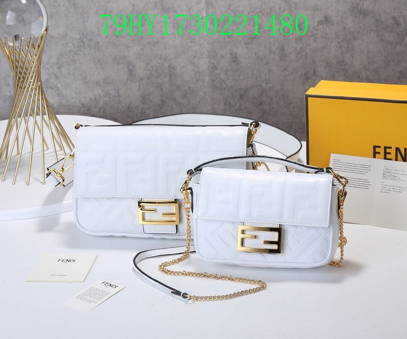 Glami - FDE Bags - 2635