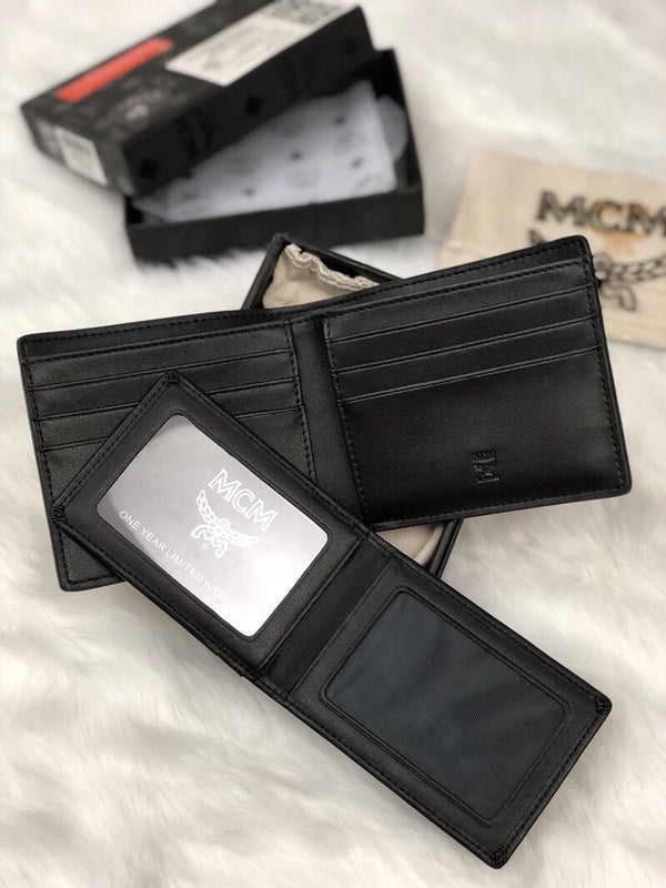 Glami-i - MQM Wallets - 099