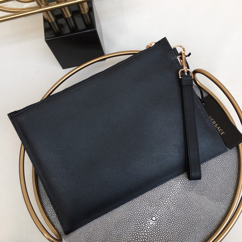 Glamy - VAR Bags - 406