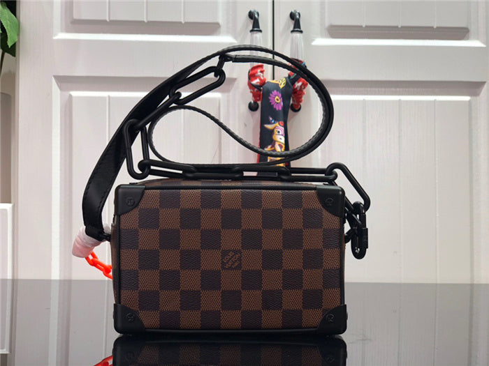 Glami-LAON - LOV Bags - 743