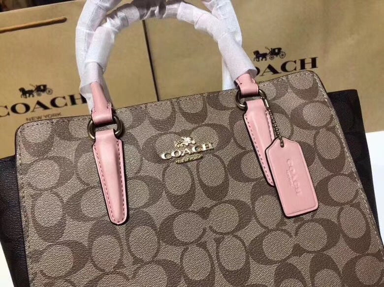 Satchel Bags - CCH Bags - 564