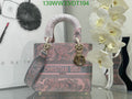SAMCC - DOR Bags - 848
