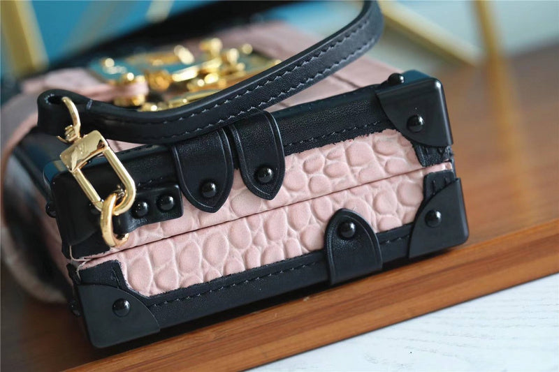 Glami-is - LOV Lady Bags - 1349