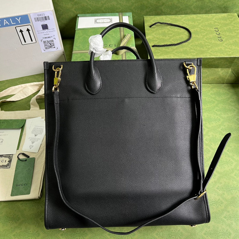 Glami-i - Guki Men Bags - 242