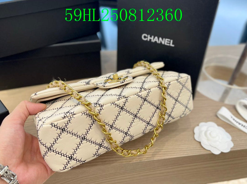 Glami - CHL Bags - 2412