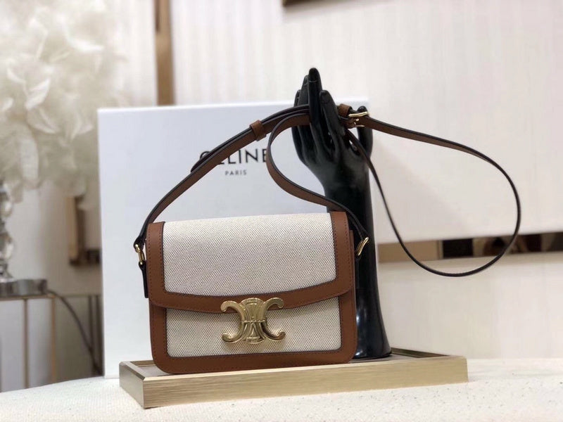 Glamy - COL Bags - 488