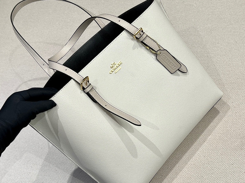 Satchel Bags - CCH Bags - 369