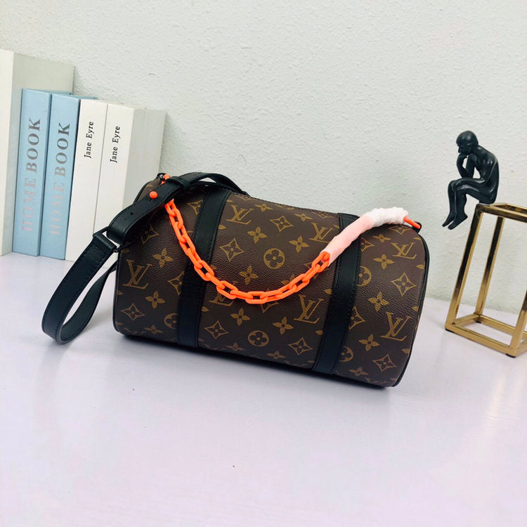 Glami-i - LOV Men Bags - 229