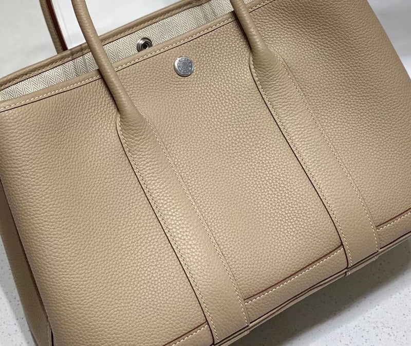 Glamy - HMS Bags - 1151