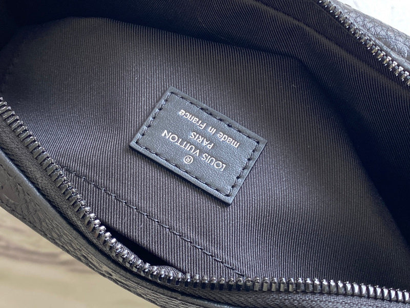 Satchel Bags - VL2 Bags - 364
