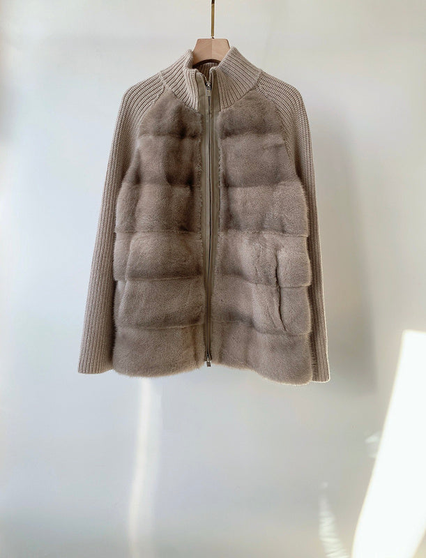Glami - LOP Women Clothes - 795