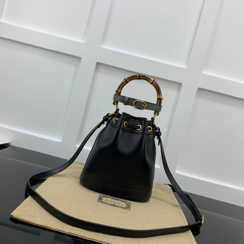 Glami Fashion - GCI Bags - 12598