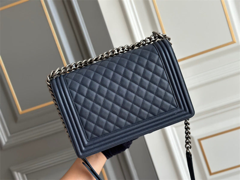 Glami- - CHL Bags - 301
