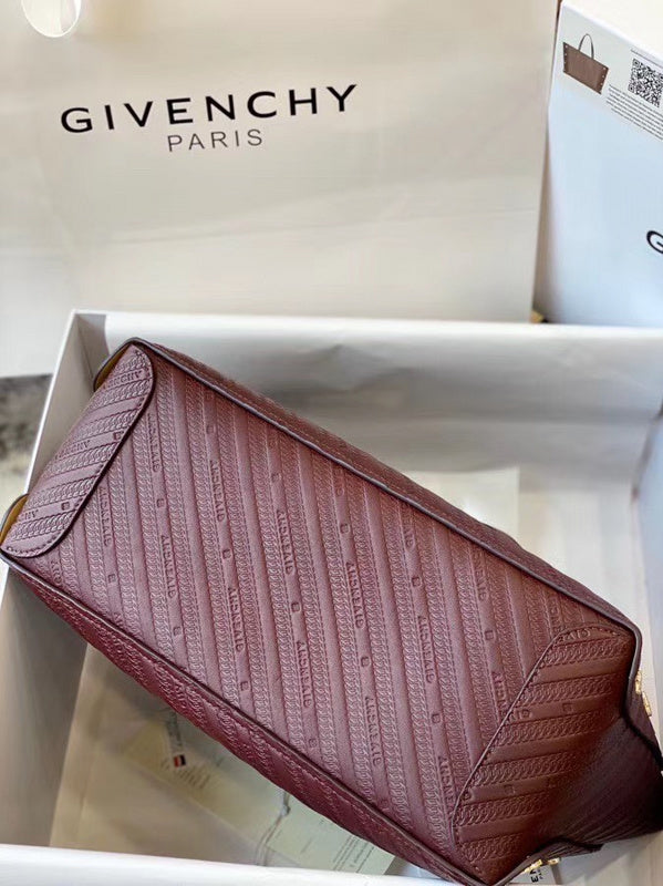 Glamy - GCY Bags - 096