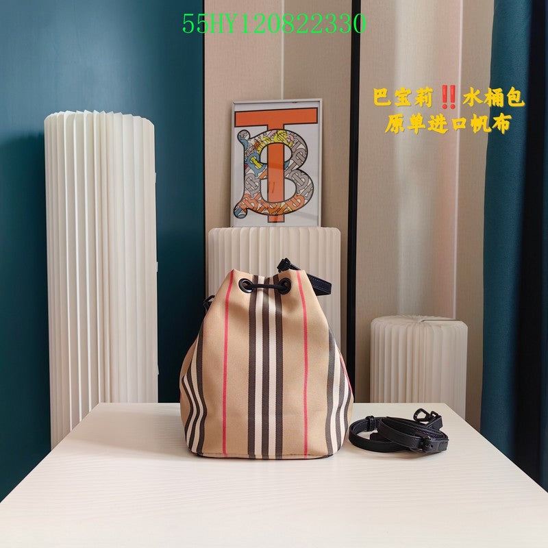 Glami GlamI -GLAMIR Bags - 032
