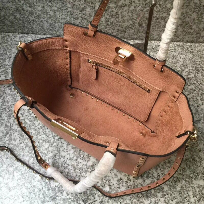 Satchel Bags - VTO Bags - 1298