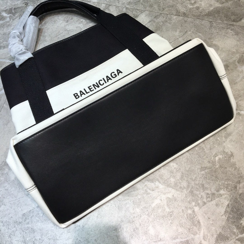 Glami-i - BG Lady Bags - 467