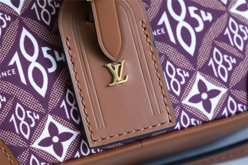 Glami-is - LOV Lady Bags - 1726